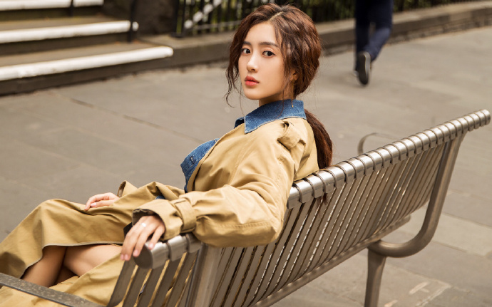 宅男66久久99精品国产一区一本色道久久88亚洲精品综合|日韩亚洲一区二区在线视频|免费在线黄色小视频_久久乐亚洲国产精品综合|日本污污色黄网站|日韩综合一区二区在线观看|久久精品色婷婷国产高清|隔壁死人算不算“凶宅”？法院判了！